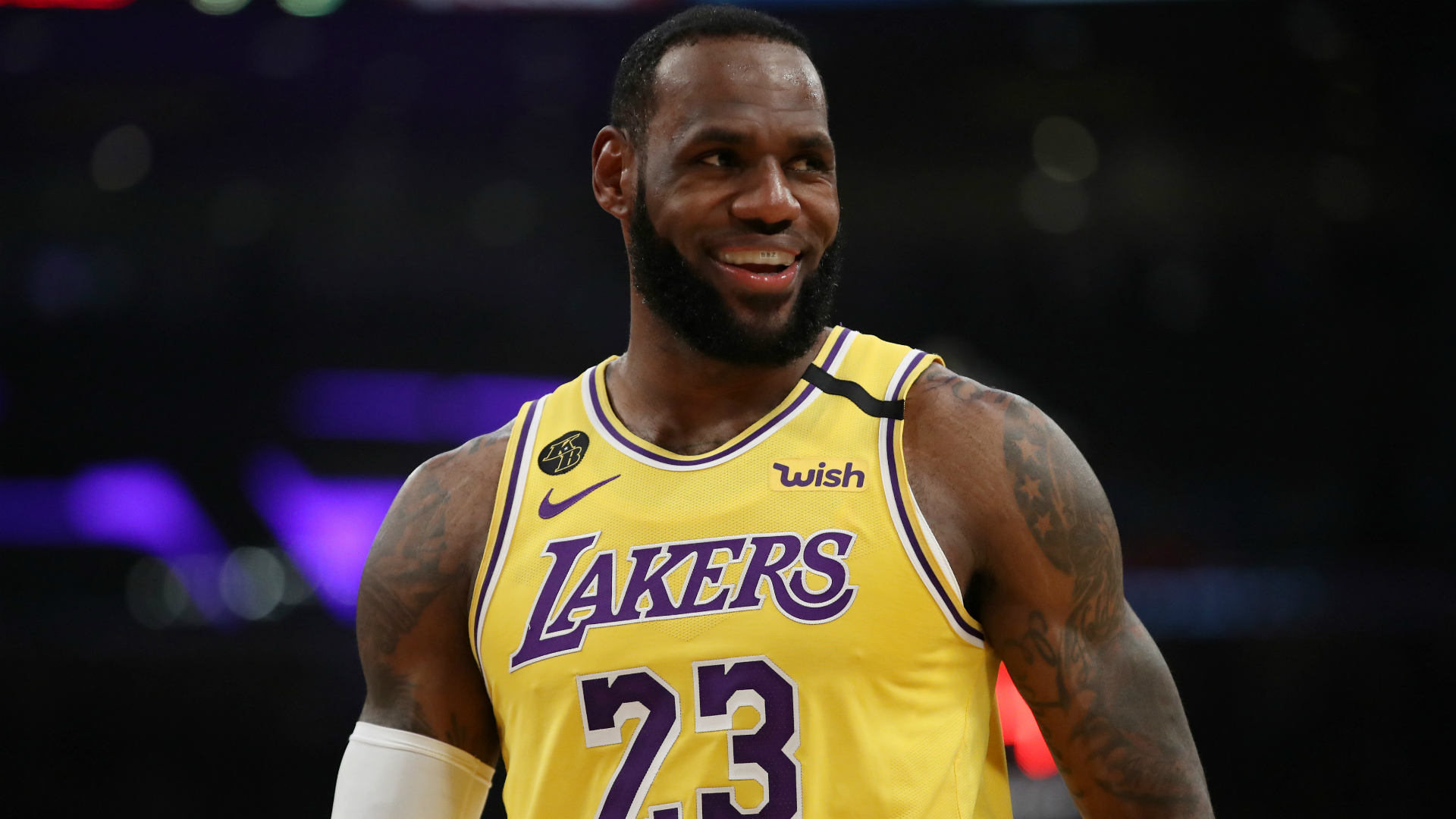 LeBronJames-cropped